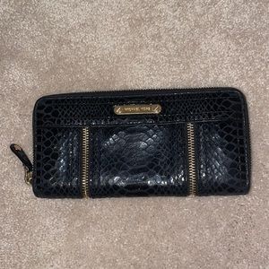 Mk wallet